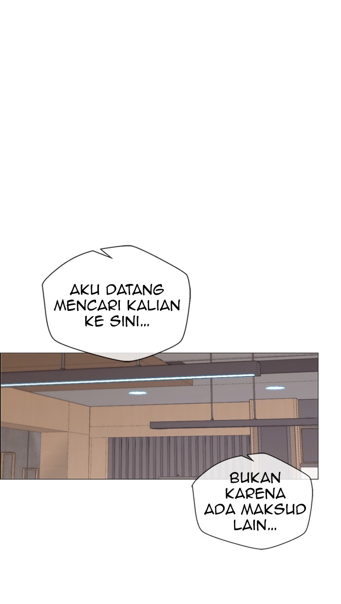 The Man Chapter 111 Gambar 42