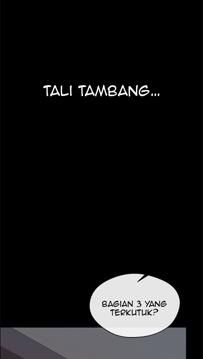 The Man Chapter 112 Gambar 5