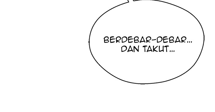The Man Chapter 112 Gambar 76