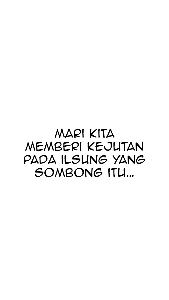 The Man Chapter 112 Gambar 85