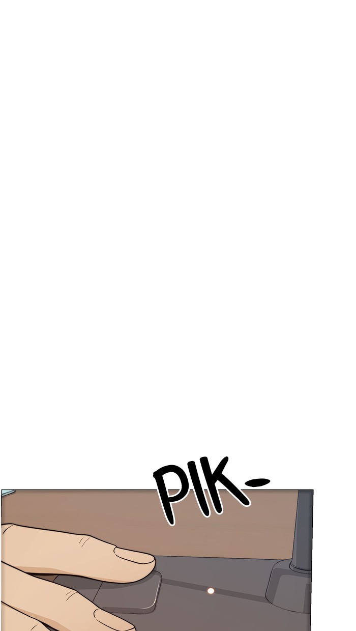 The Man Chapter 112 Gambar 9