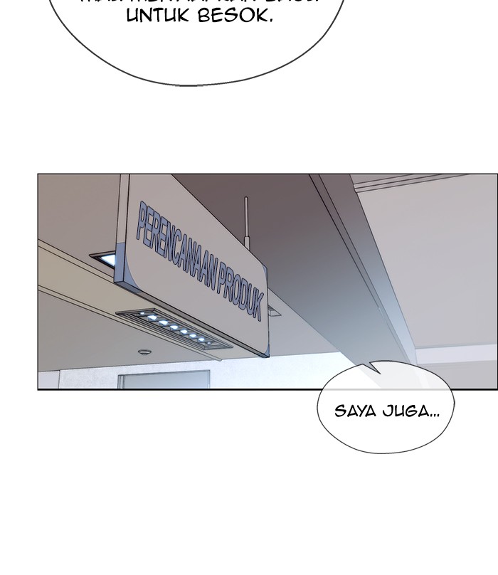 The Man Chapter 113 Gambar 26