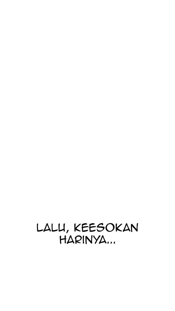 The Man Chapter 113 Gambar 33