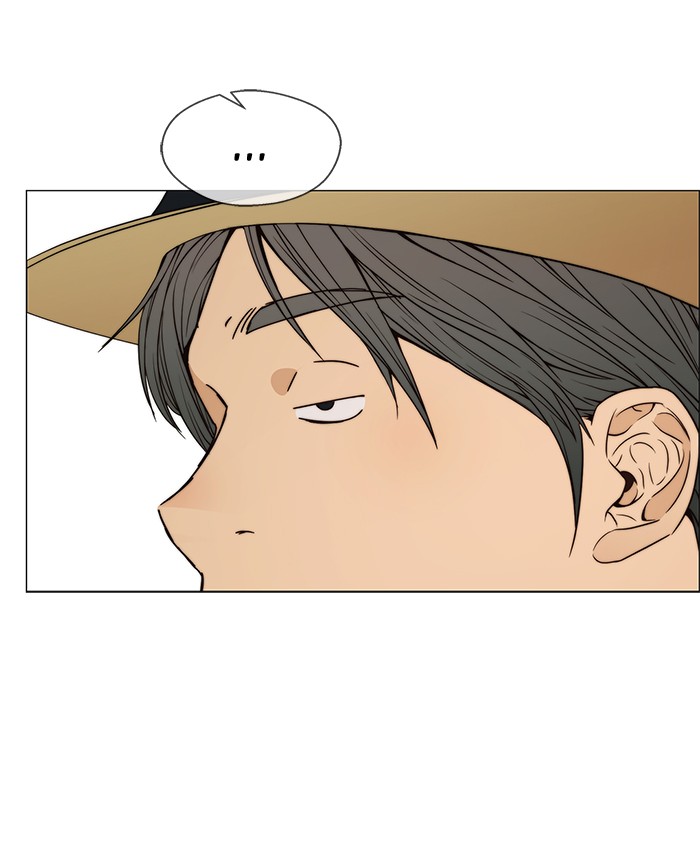 The Man Chapter 113 Gambar 57