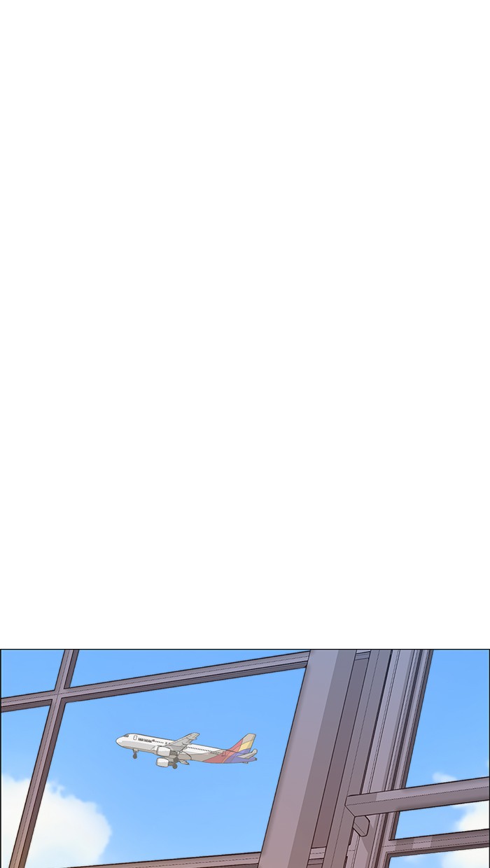 The Man Chapter 113 Gambar 70