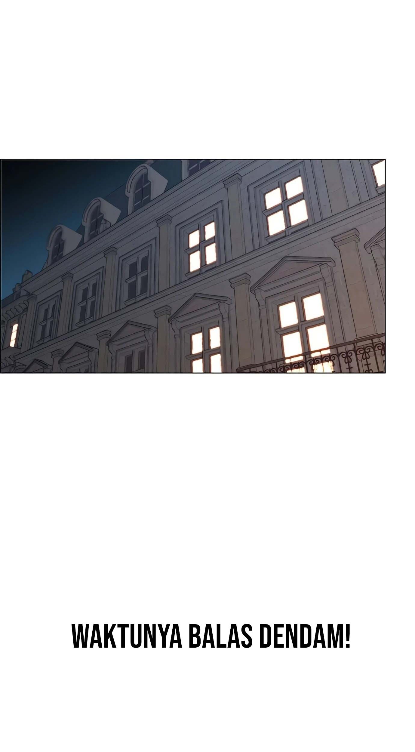 The Man Chapter 114 Gambar 64