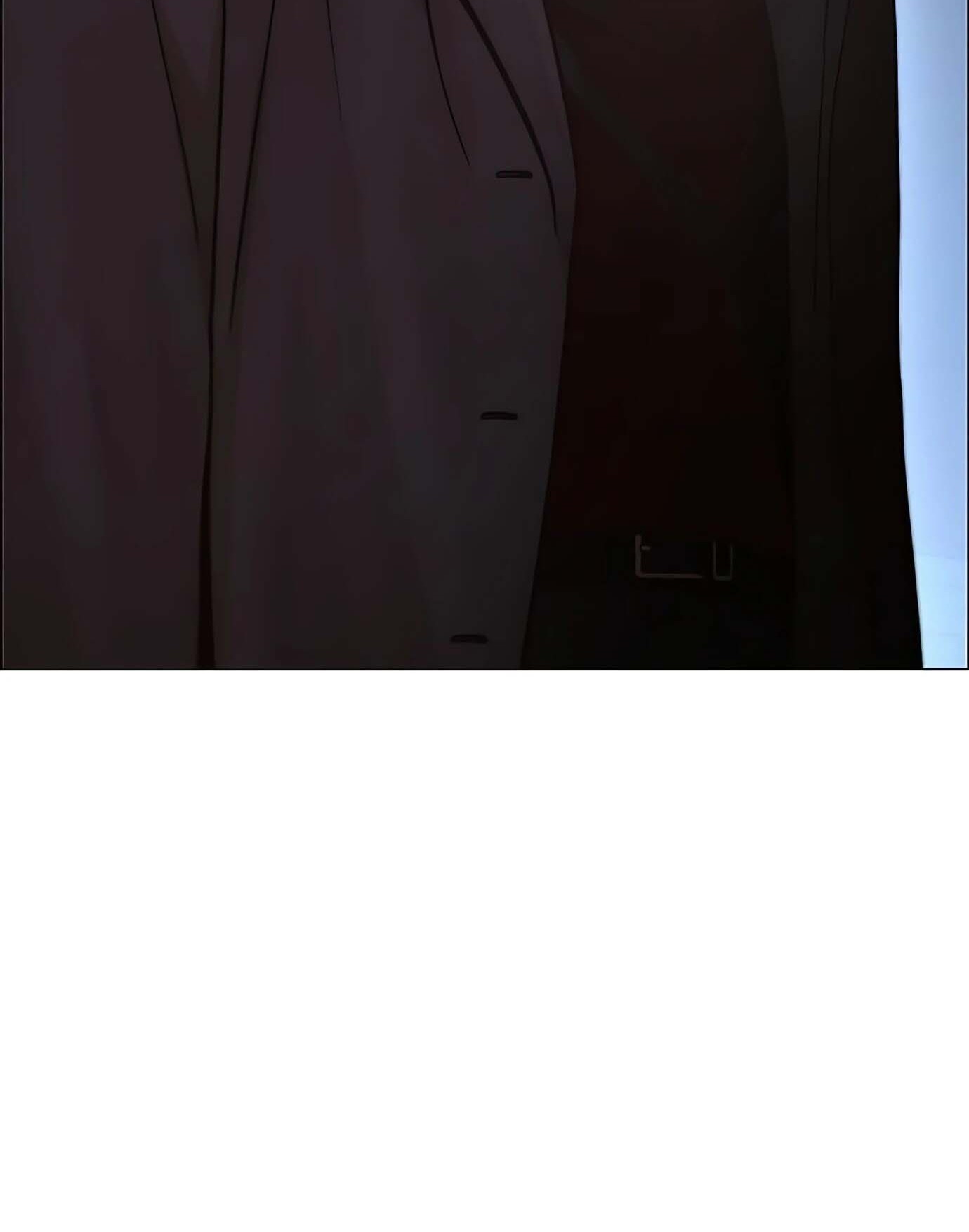 The Man Chapter 114 Gambar 84