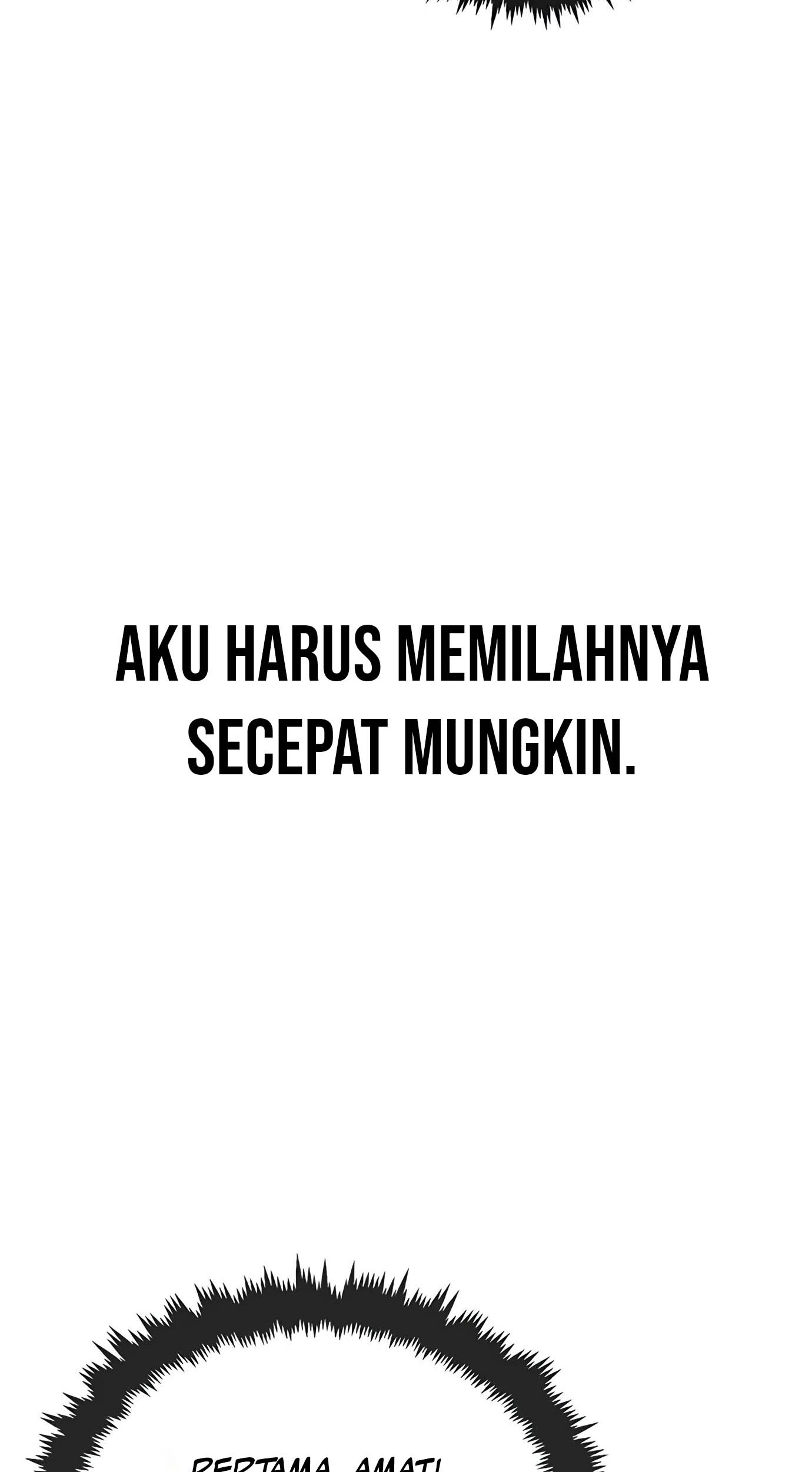 The Man Chapter 114 Gambar 4