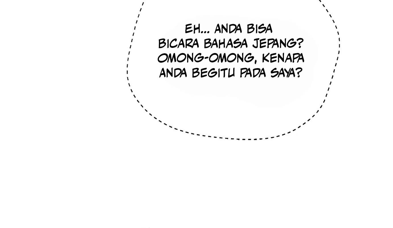 The Man Chapter 114 Gambar 24