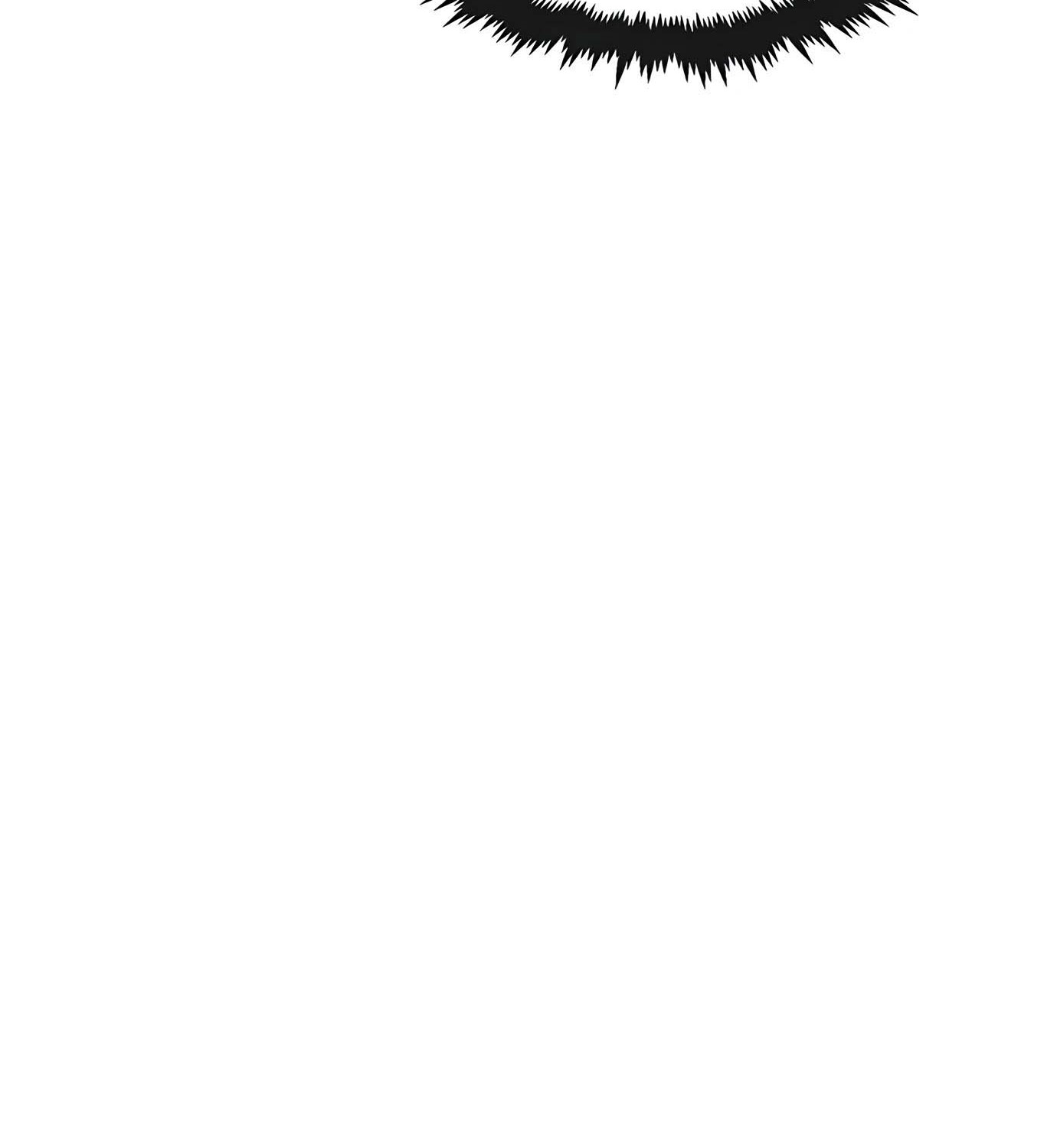 The Man Chapter 114 Gambar 30