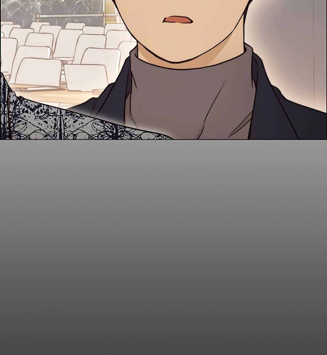 The Man Chapter 115 Gambar 60