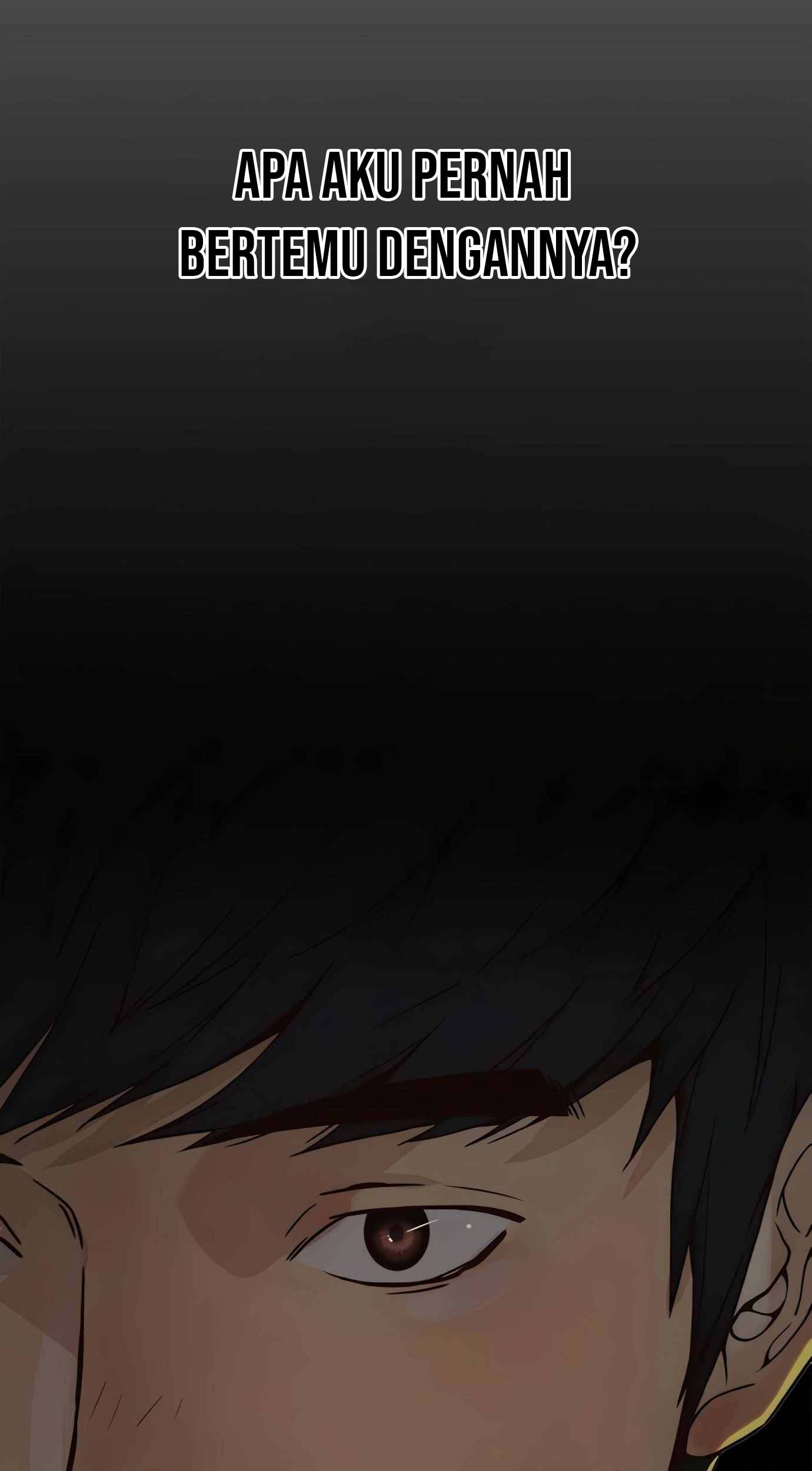 The Man Chapter 115 Gambar 61