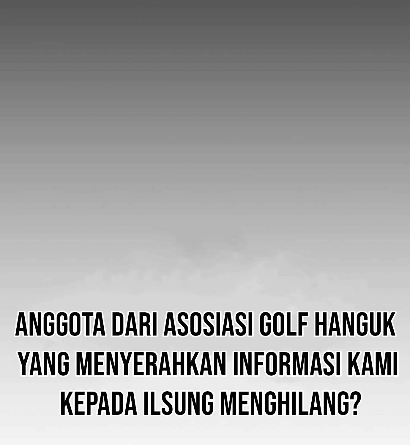 The Man Chapter 115 Gambar 66