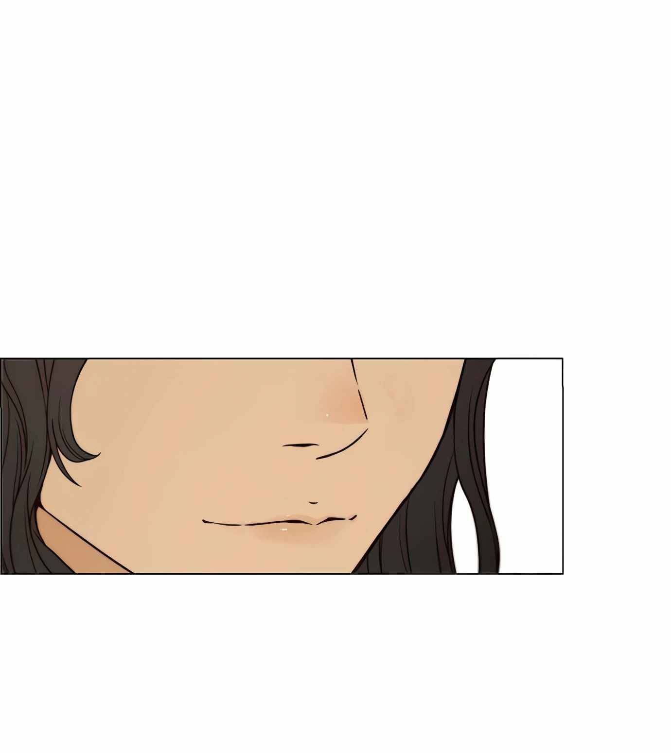 The Man Chapter 115 Gambar 90