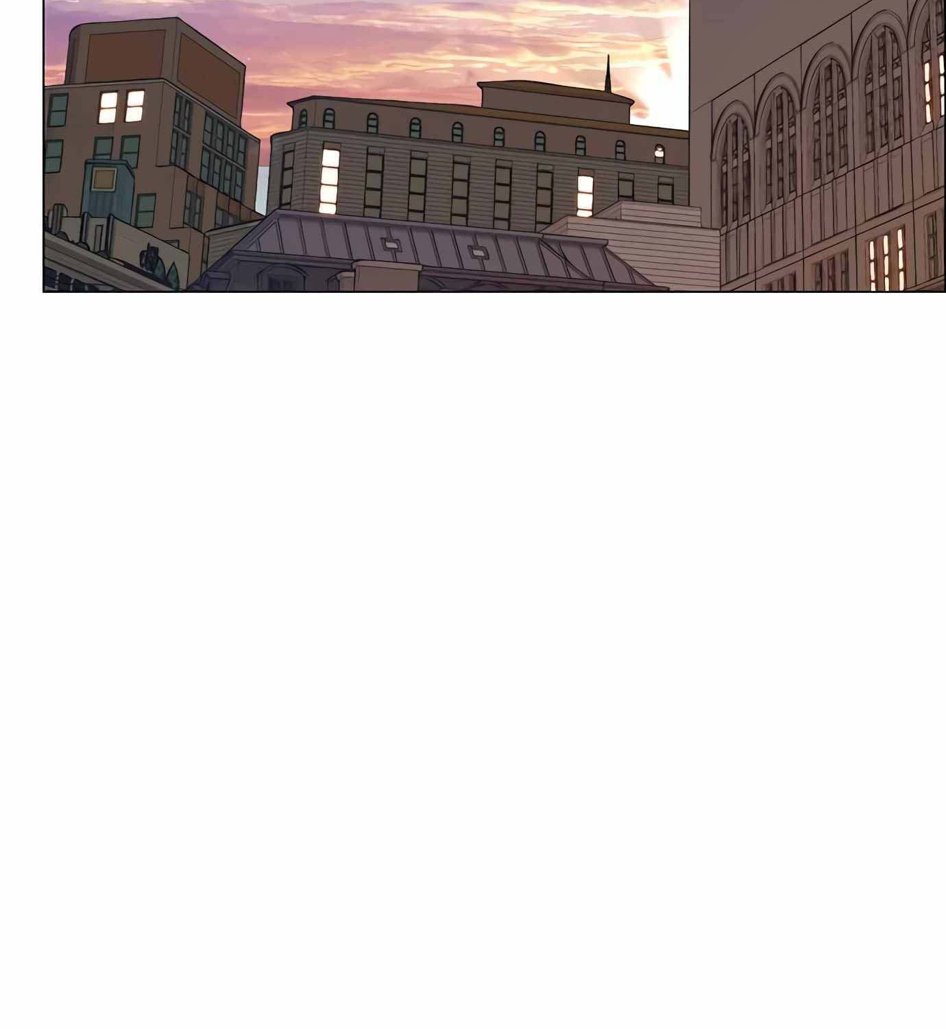The Man Chapter 115 Gambar 13