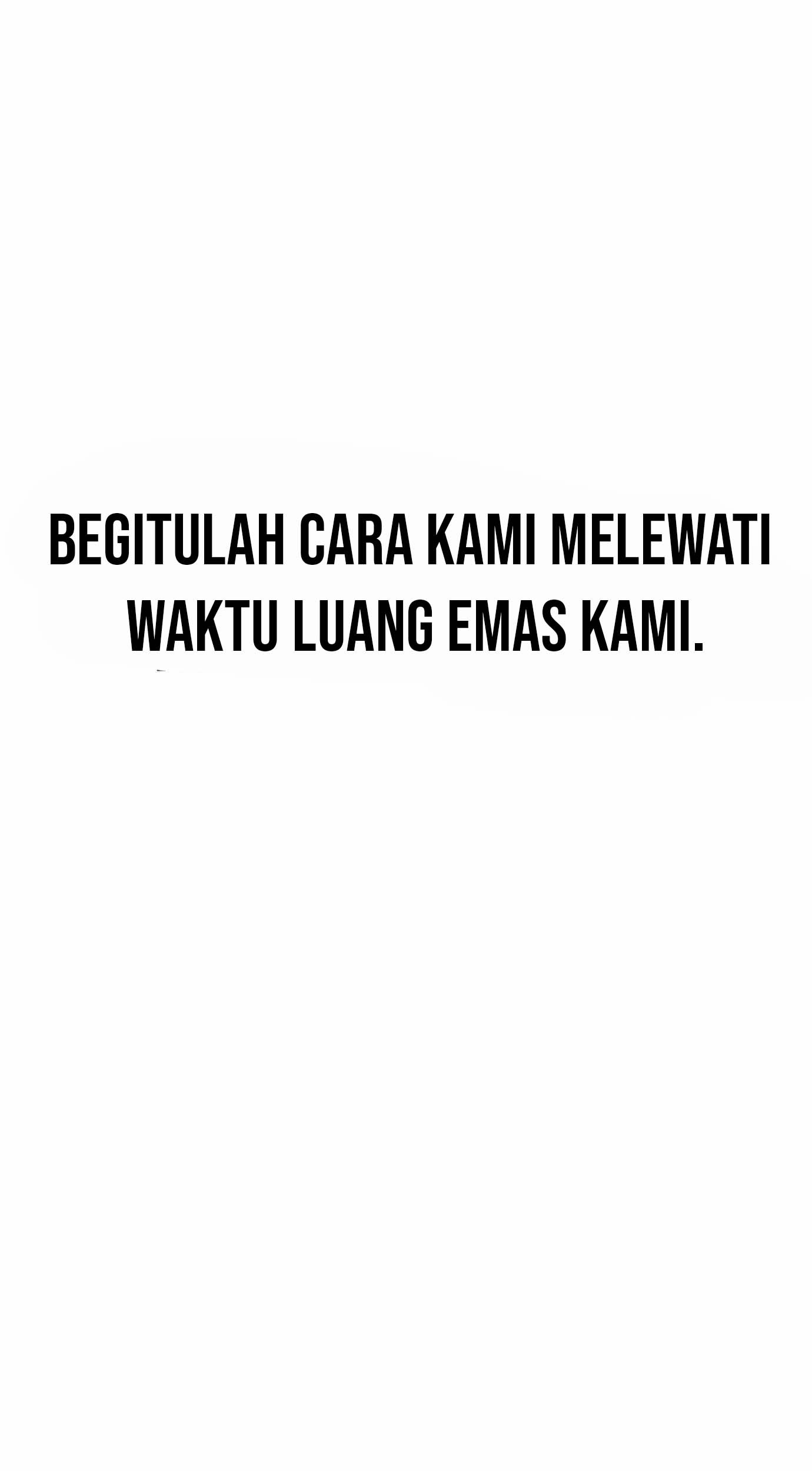 The Man Chapter 115 Gambar 16