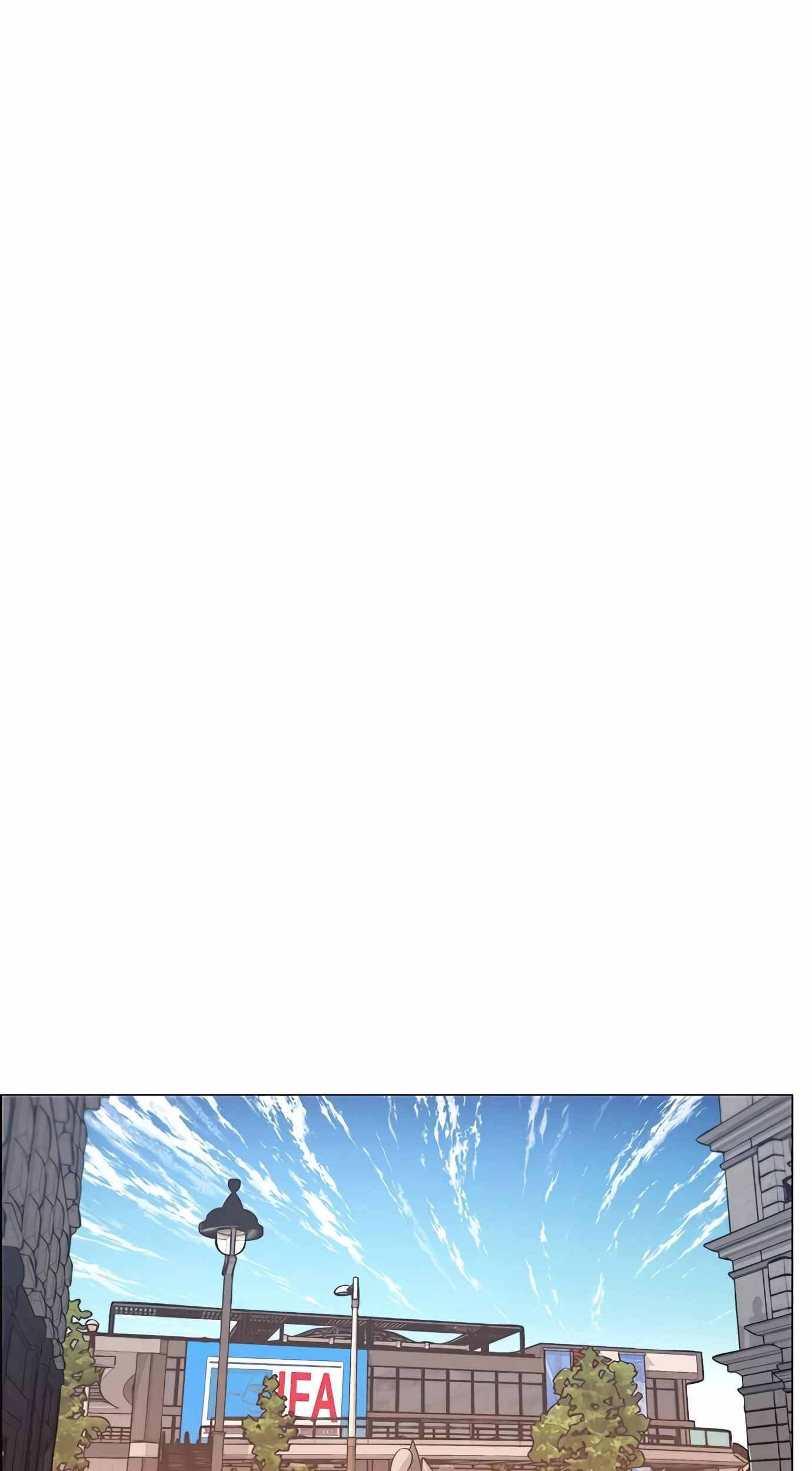 The Man Chapter 115 Gambar 32
