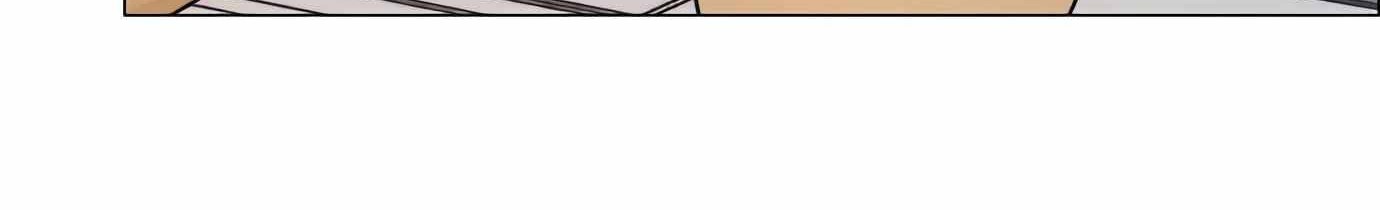 The Man Chapter 115 Gambar 43