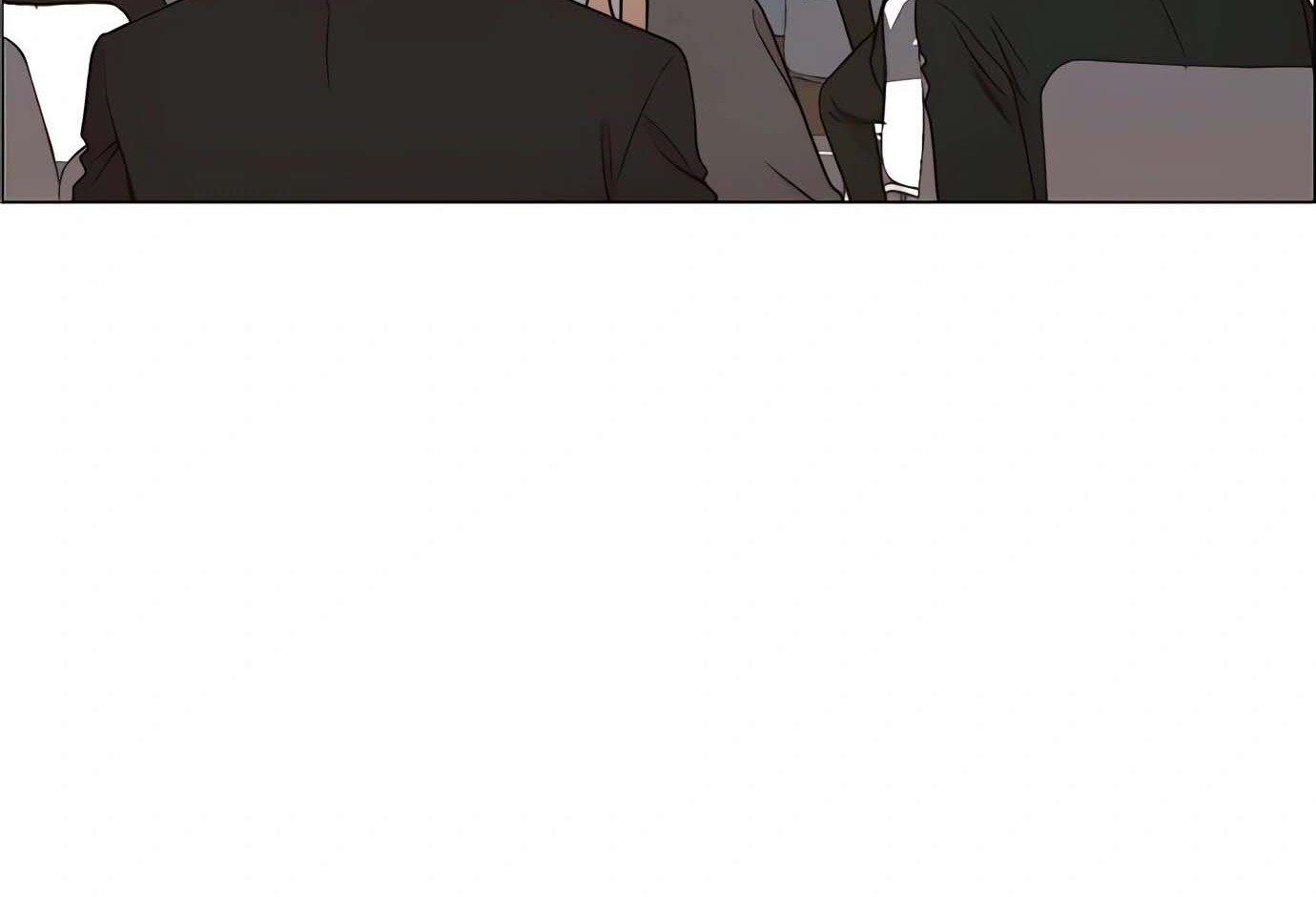 The Man Chapter 116 Gambar 63