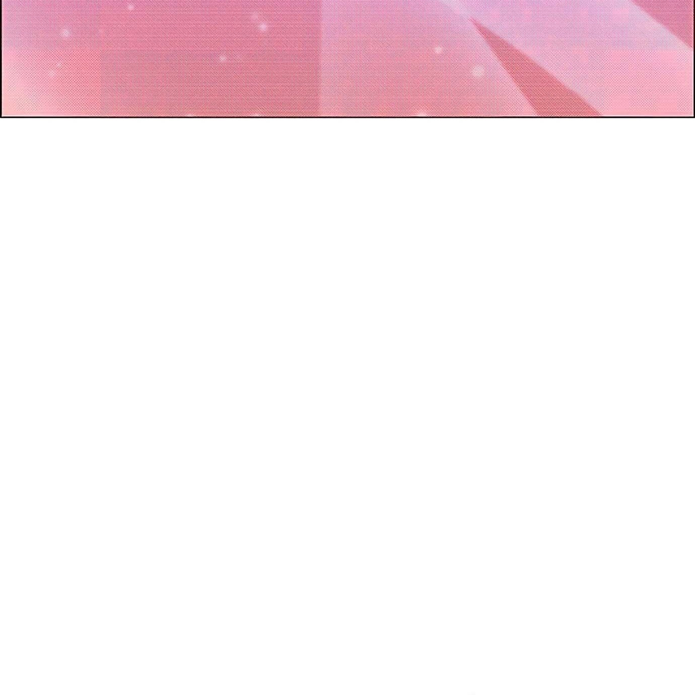 The Man Chapter 116 Gambar 80