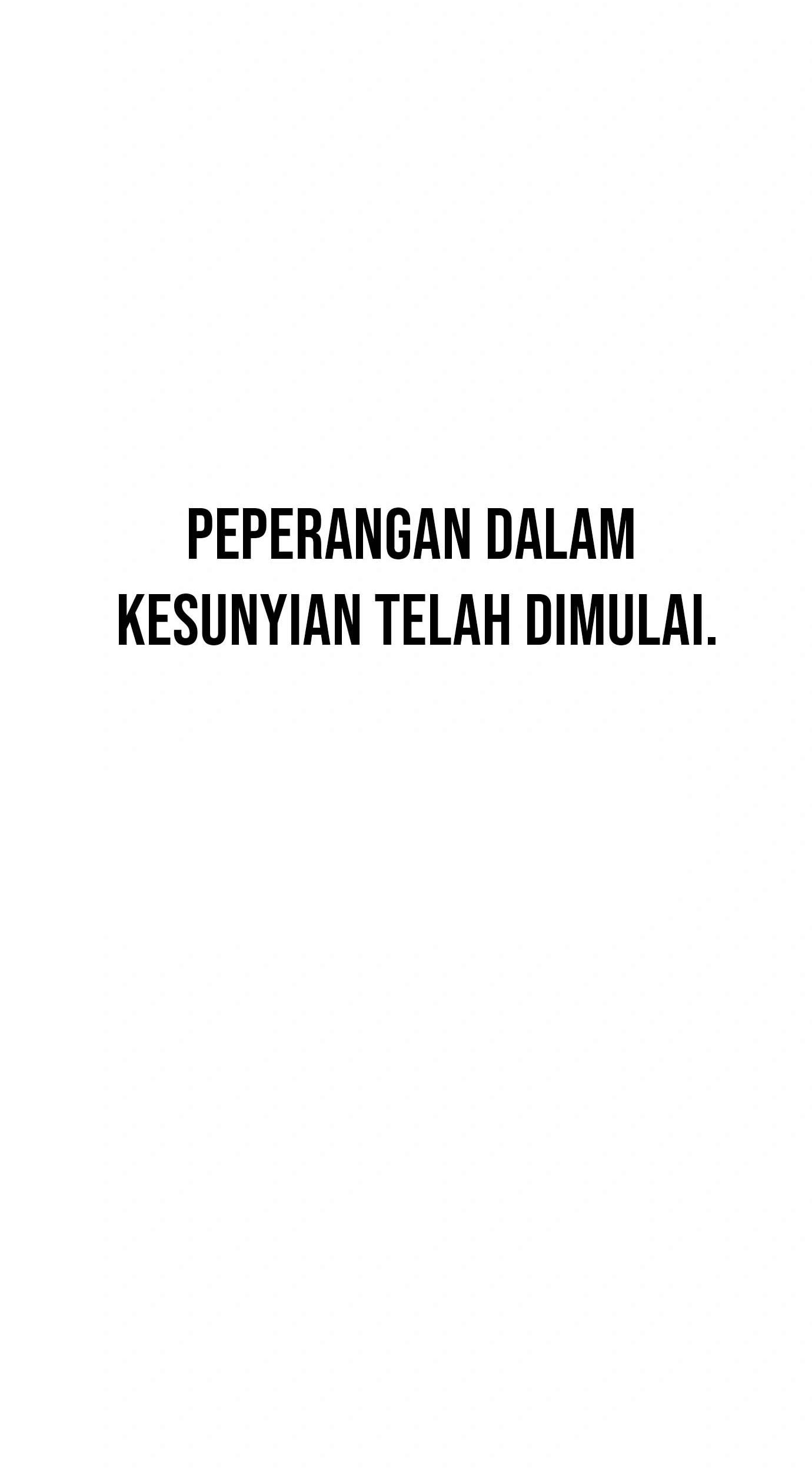 The Man Chapter 116 Gambar 15