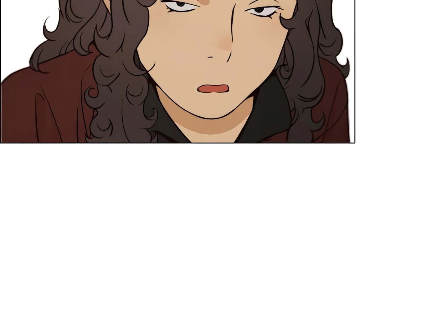 The Man Chapter 117 Gambar 65