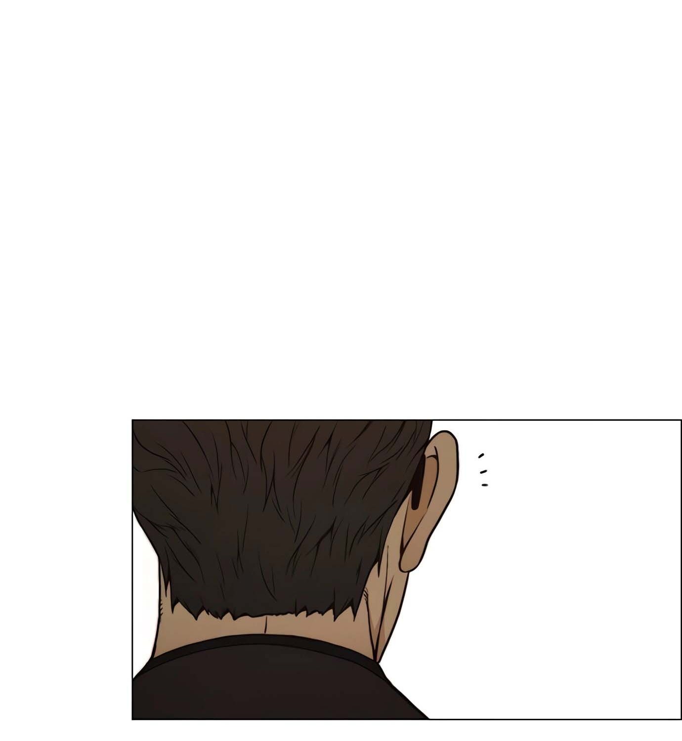 The Man Chapter 117 Gambar 89