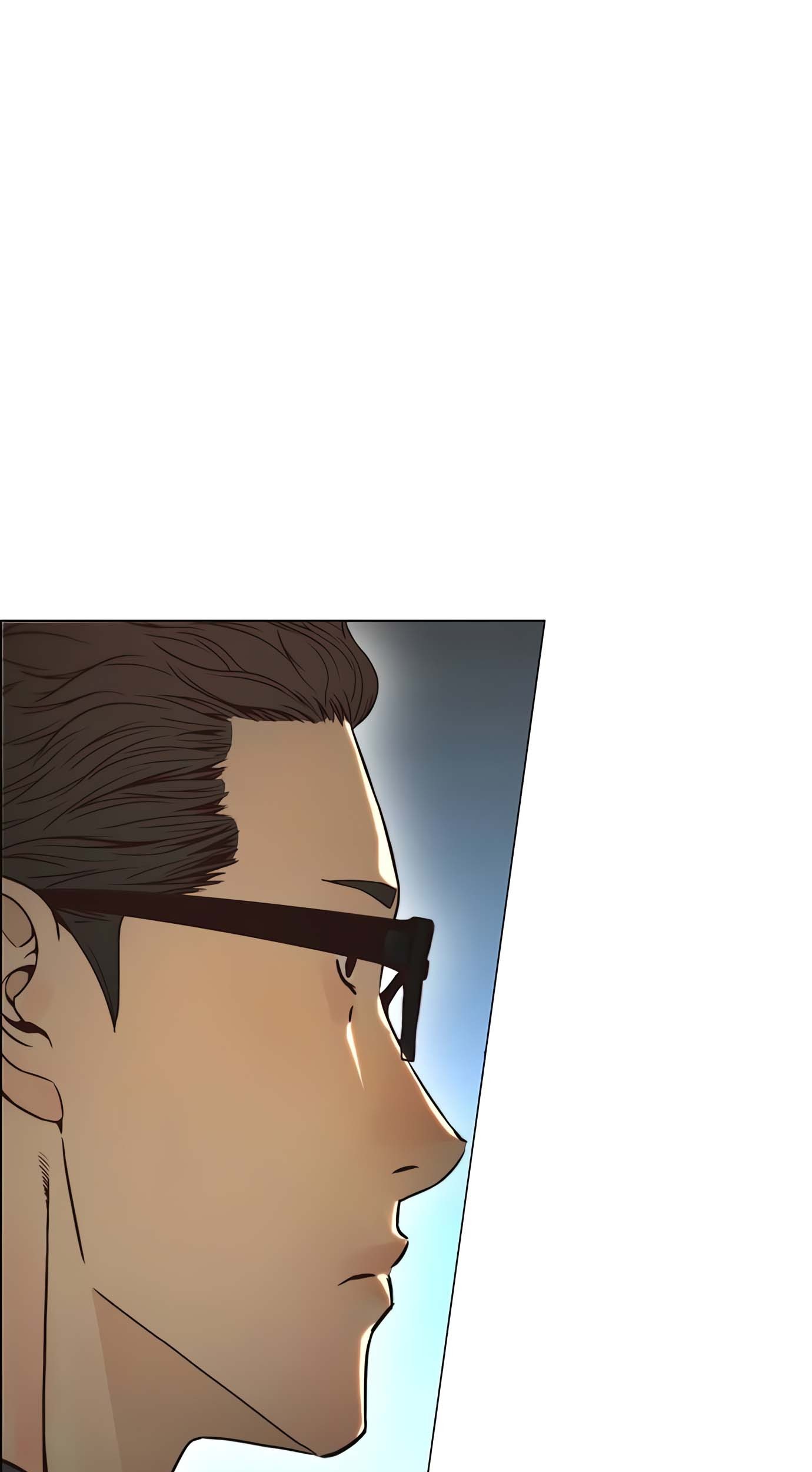 The Man Chapter 117 Gambar 90