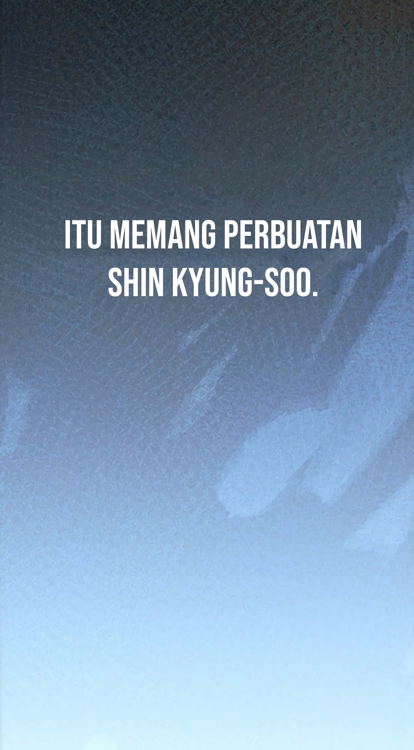 The Man Chapter 117 Gambar 94