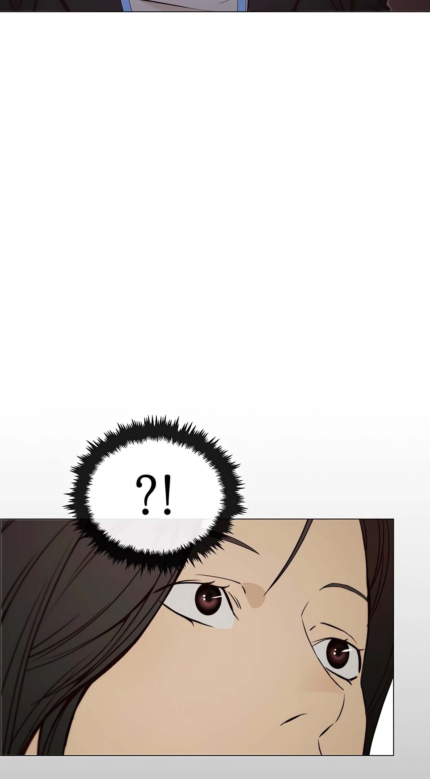 The Man Chapter 117 Gambar 6