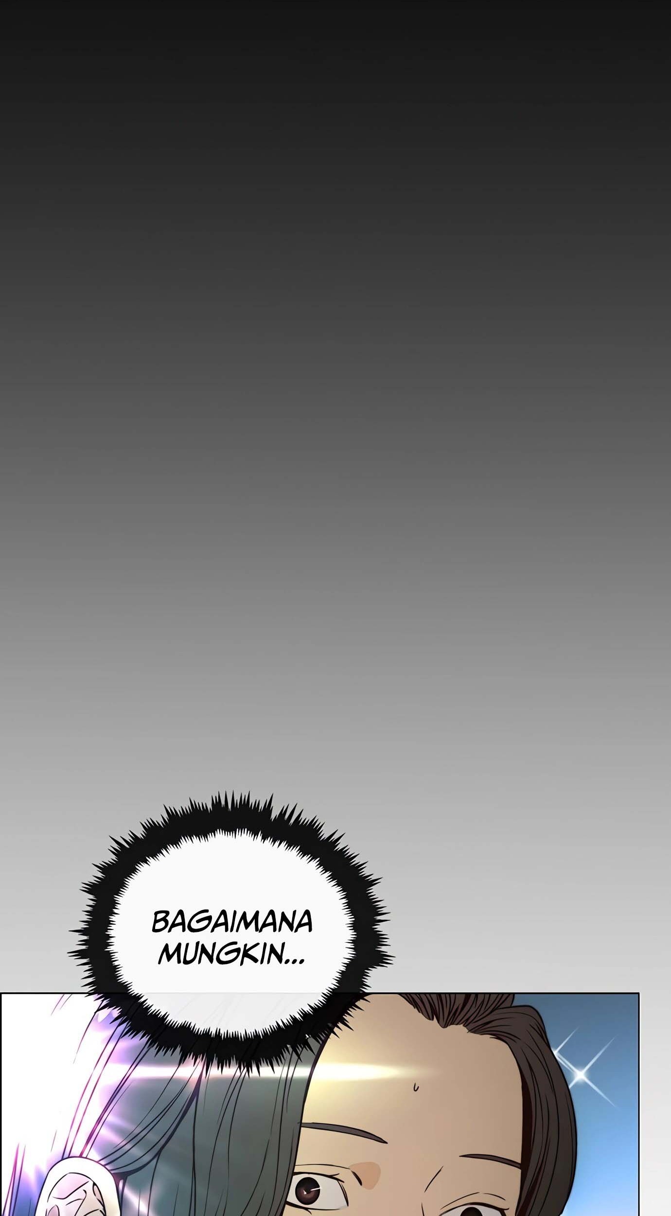 The Man Chapter 117 Gambar 11