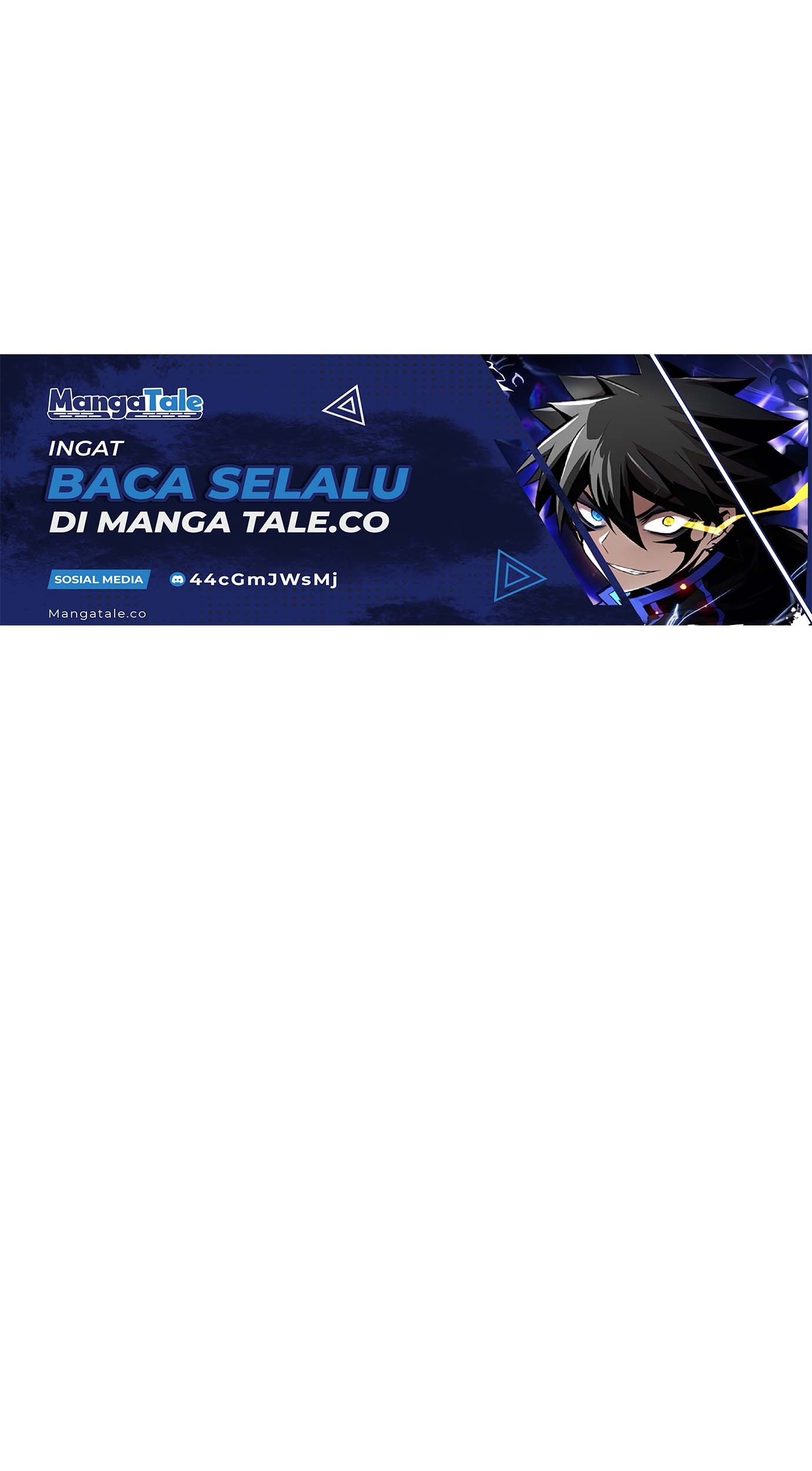 The Man Chapter 117 Gambar 14