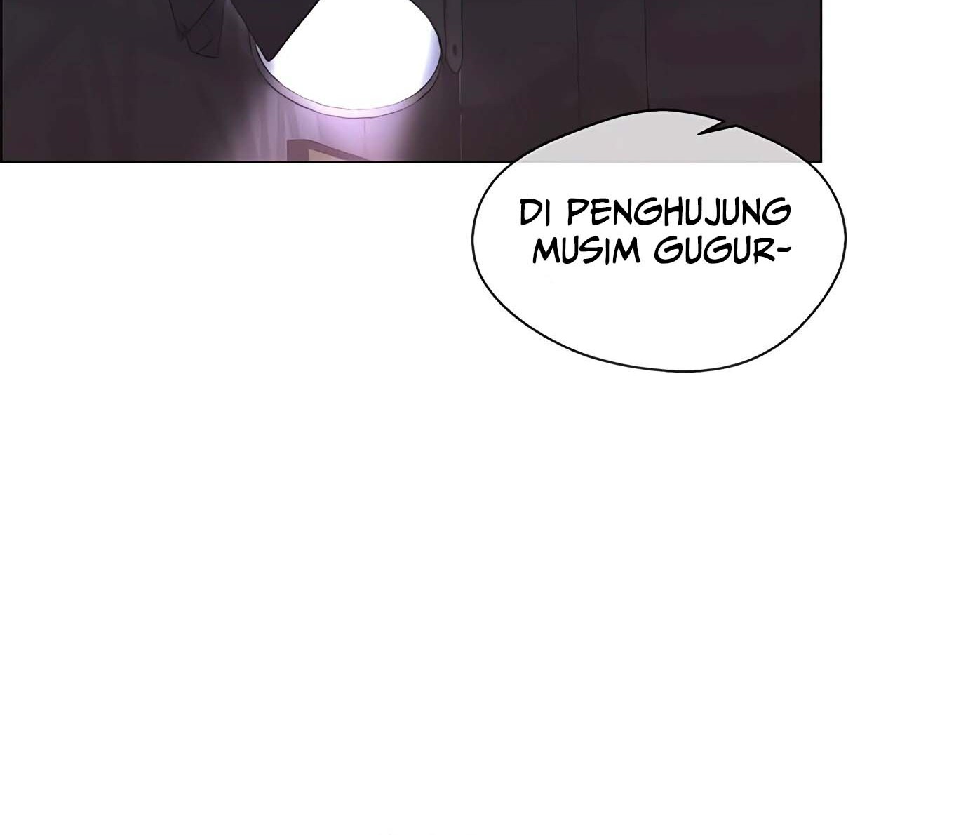 The Man Chapter 117 Gambar 25