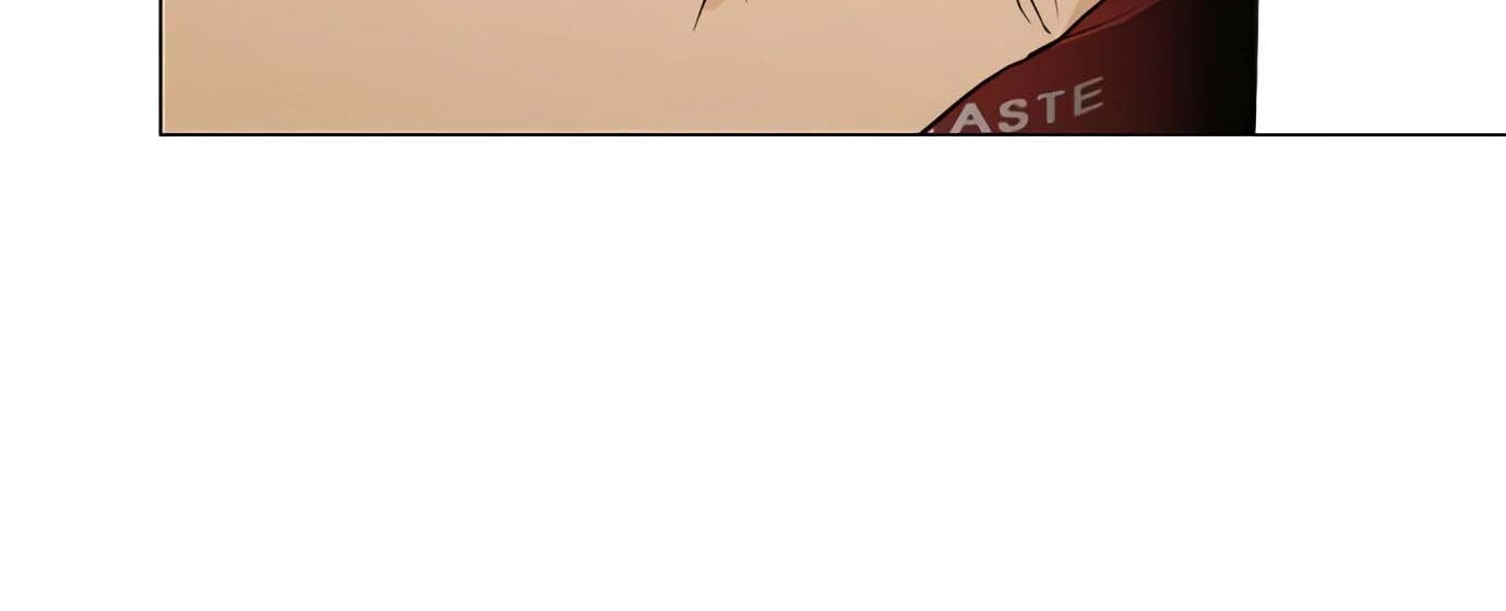 The Man Chapter 117 Gambar 54