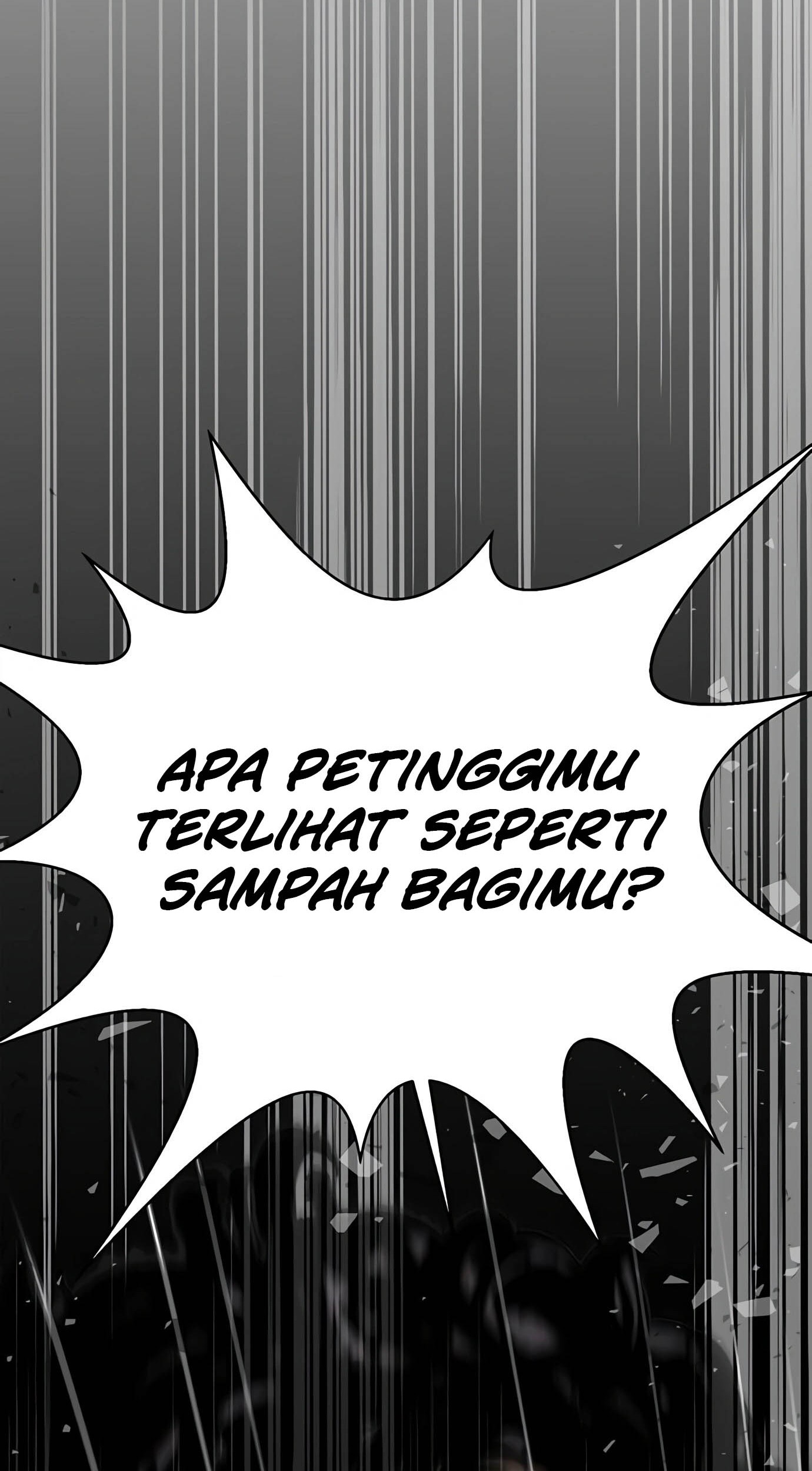The Man Chapter 118 Gambar 80