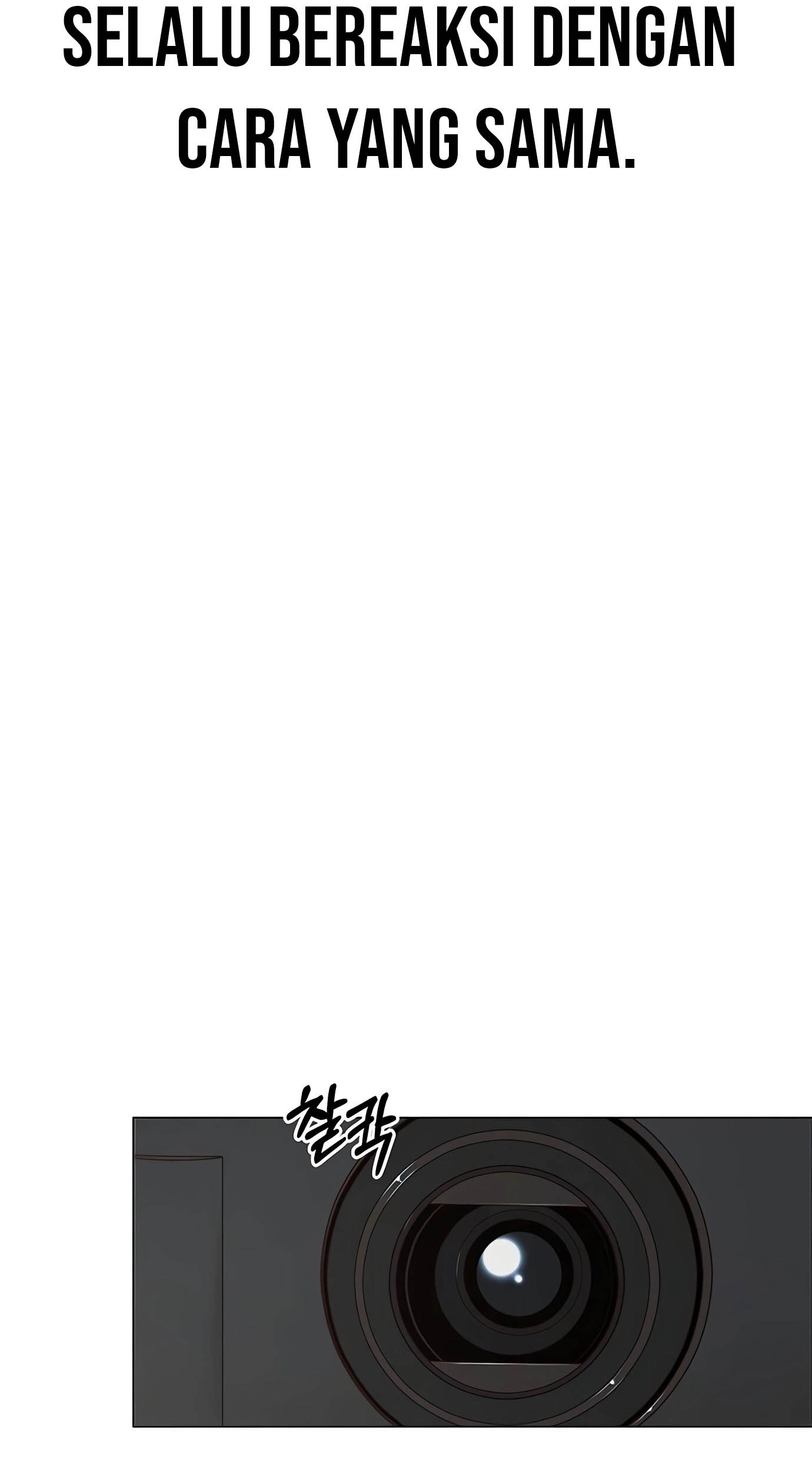 The Man Chapter 118 Gambar 92