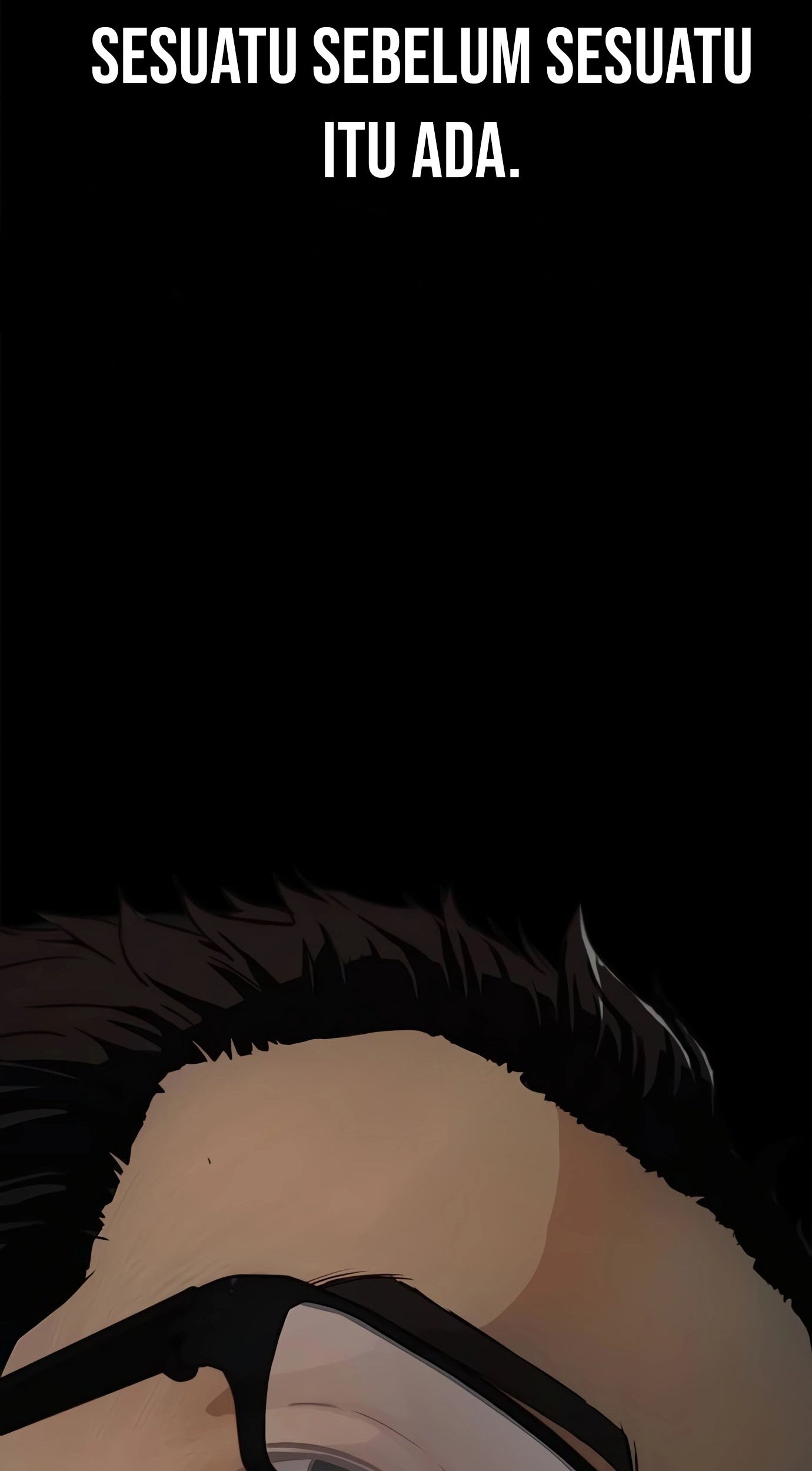Baca Manhwa The Man Chapter 118 Gambar 2