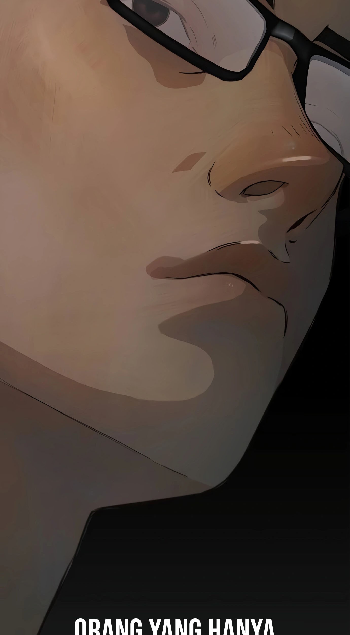 The Man Chapter 118 Gambar 3
