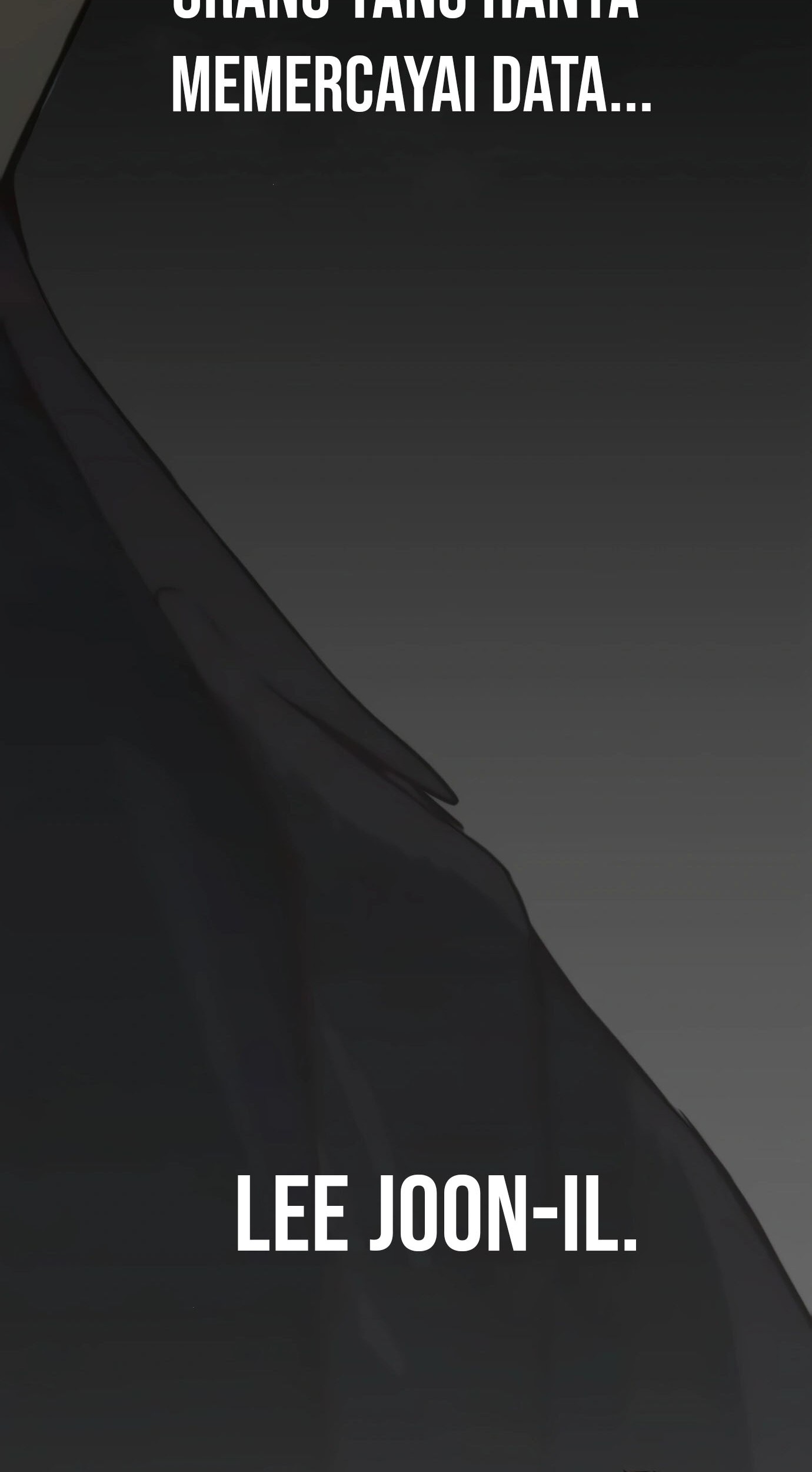 The Man Chapter 118 Gambar 4