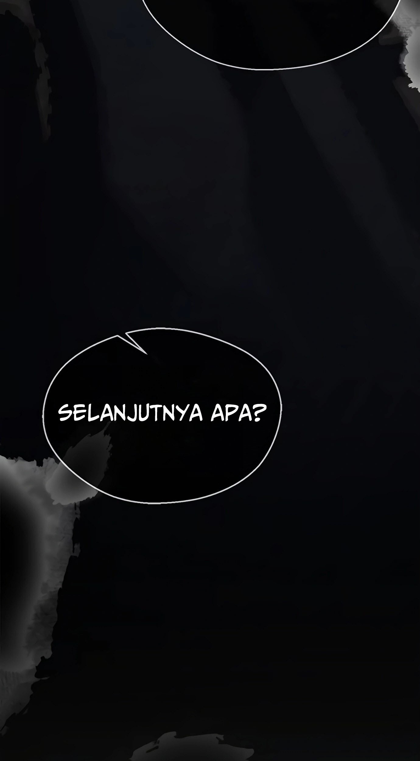 The Man Chapter 118 Gambar 16