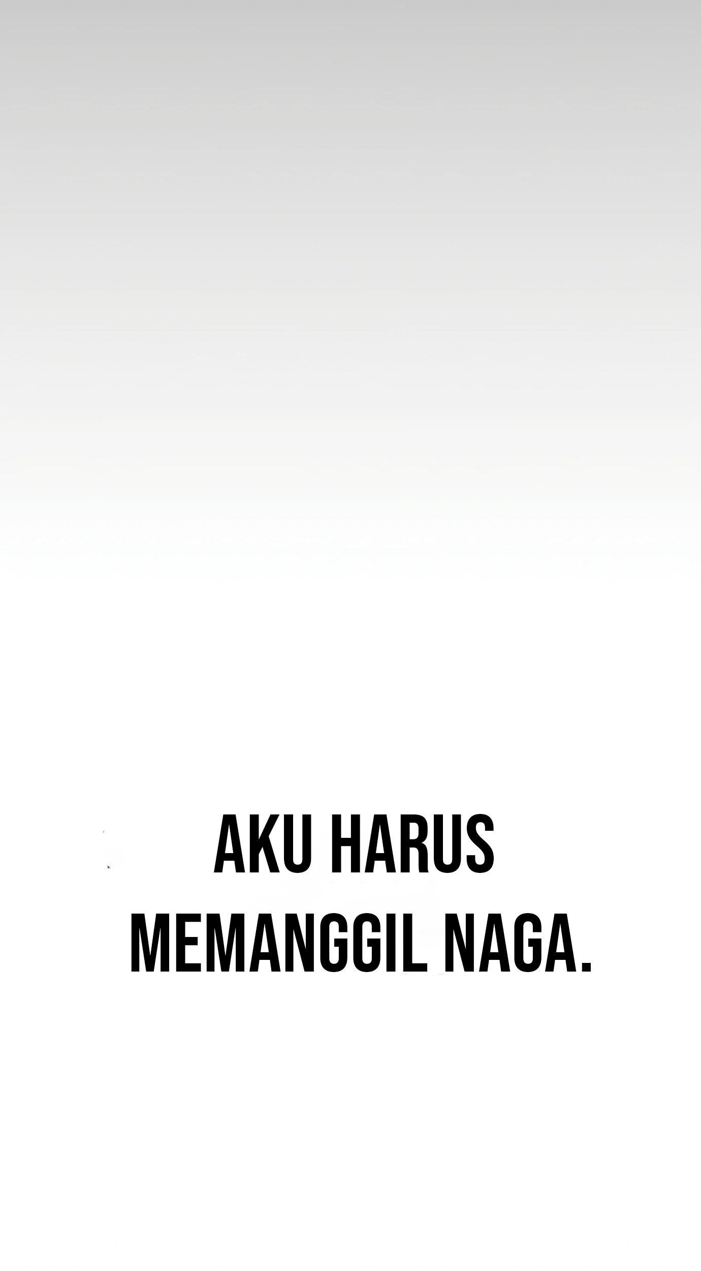 The Man Chapter 118 Gambar 18