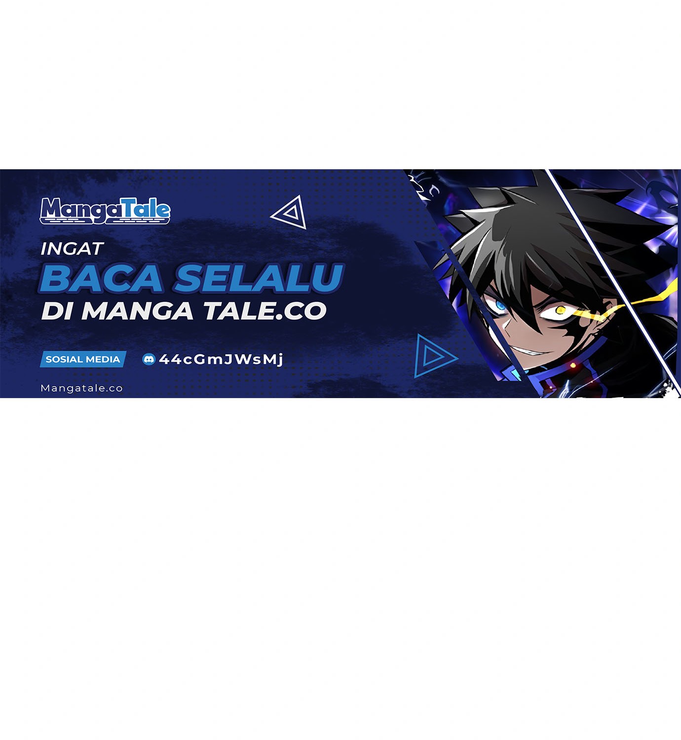 The Man Chapter 118 Gambar 19