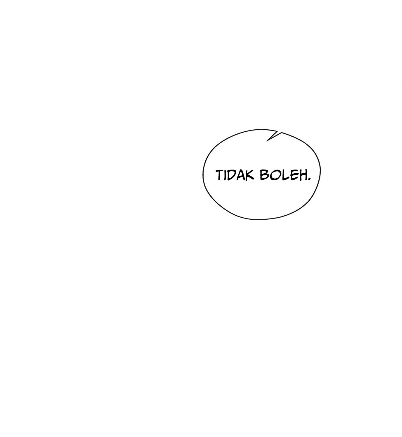 The Man Chapter 118 Gambar 25