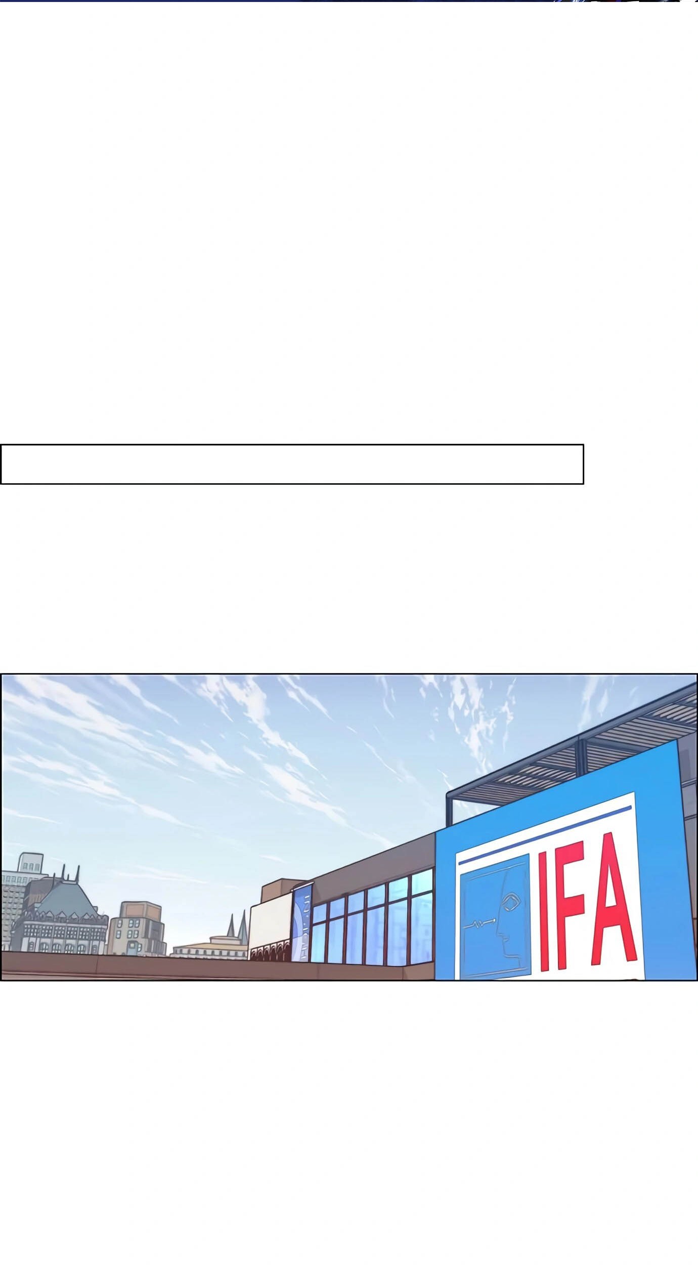 The Man Chapter 119 Gambar 59