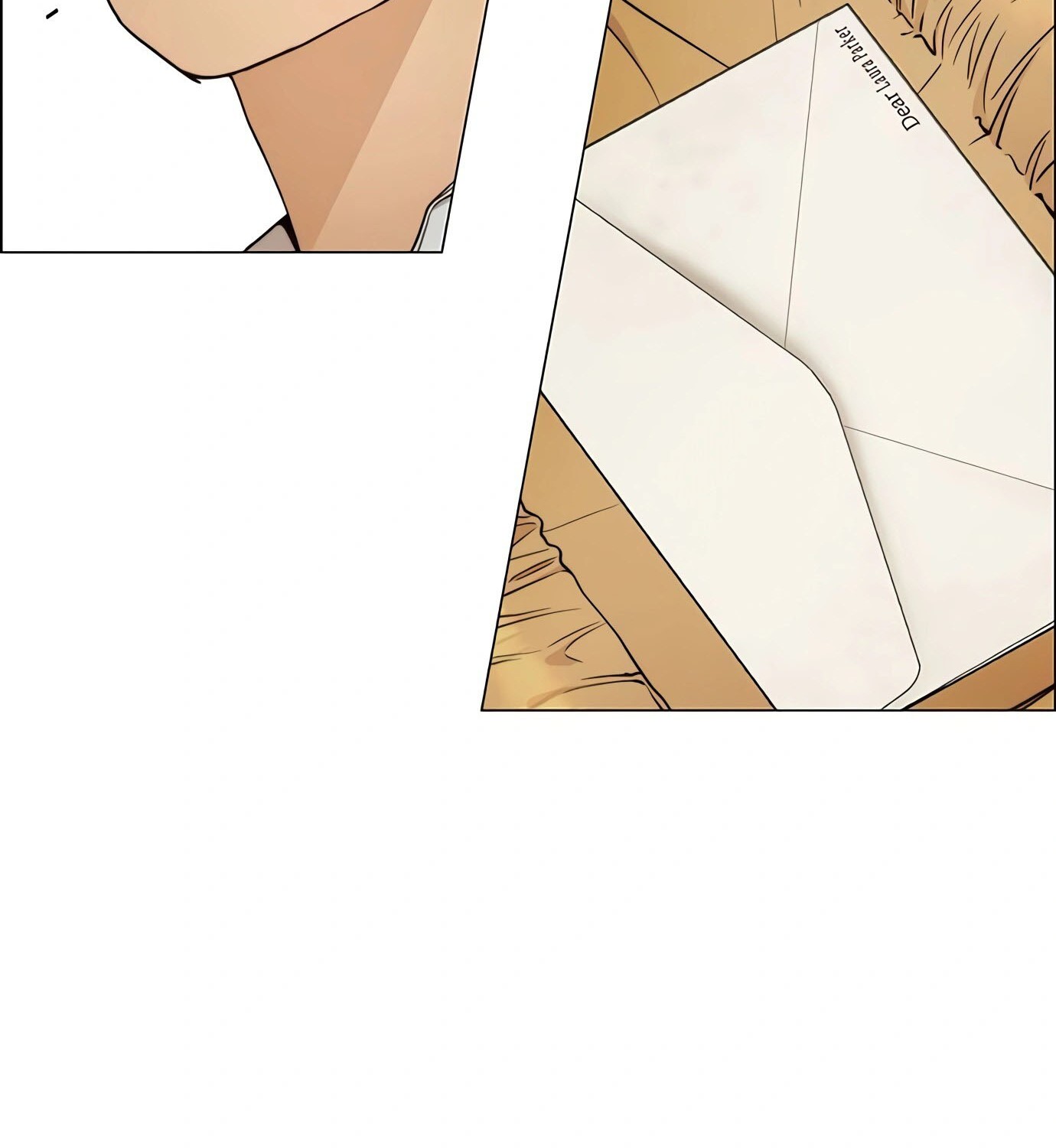The Man Chapter 119 Gambar 85
