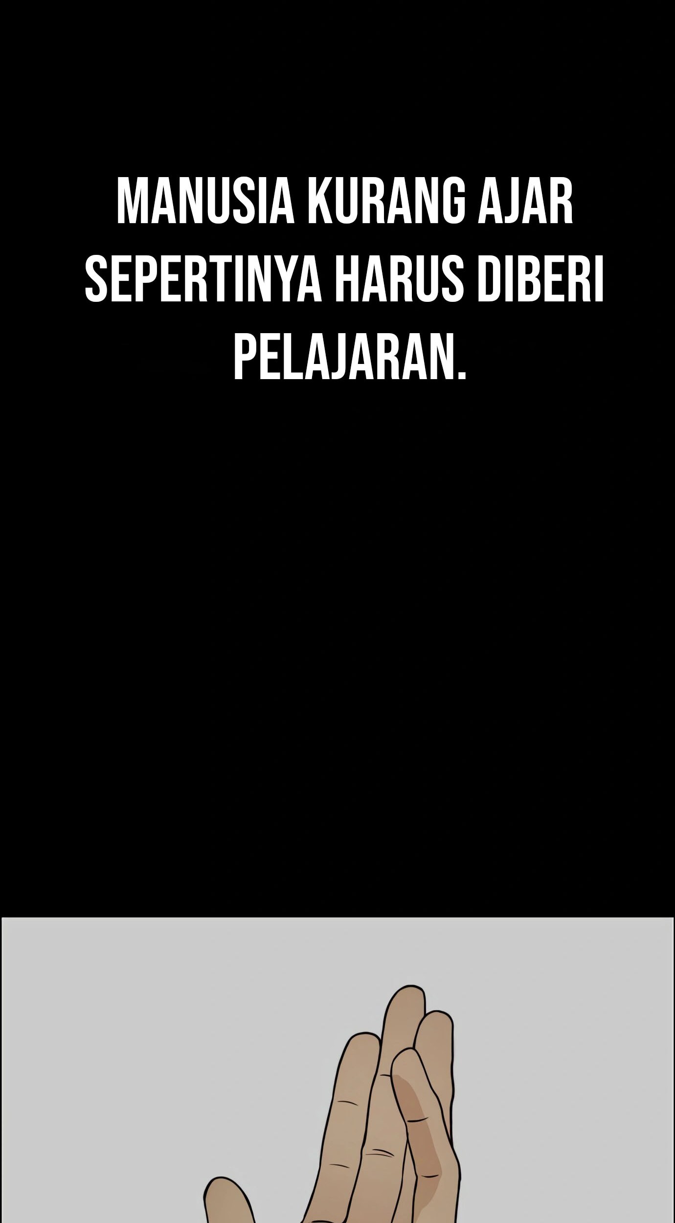 Baca Manhwa The Man Chapter 119 Gambar 2