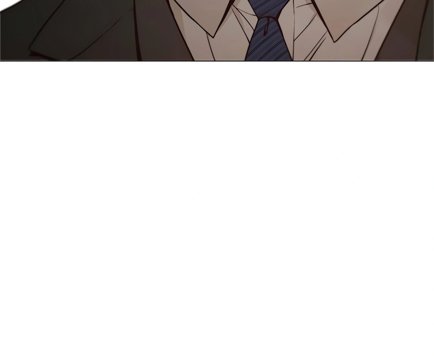 The Man Chapter 119 Gambar 19