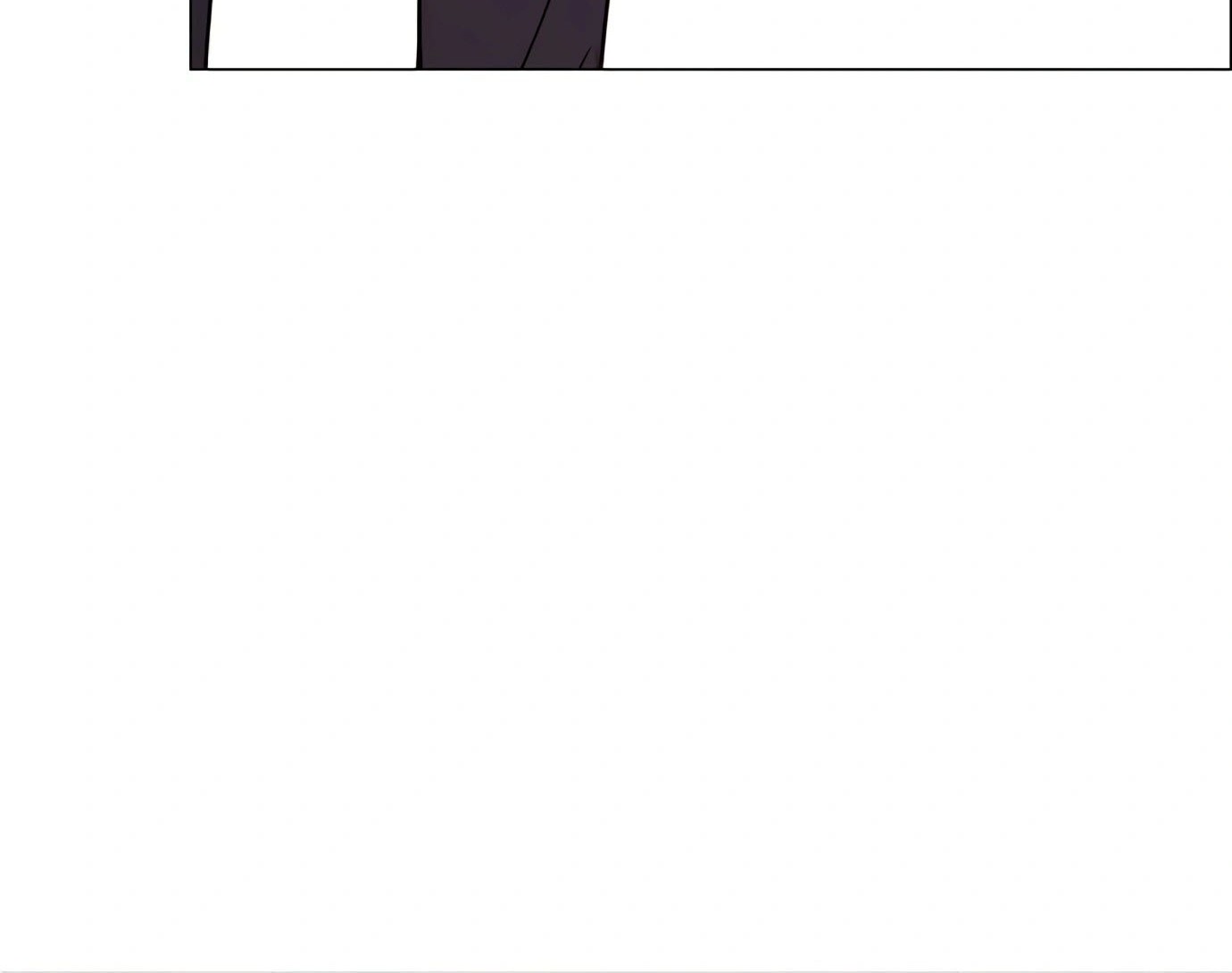 The Man Chapter 119 Gambar 25