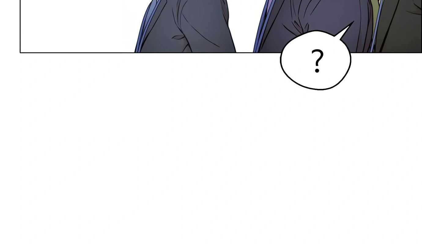 The Man Chapter 119 Gambar 37