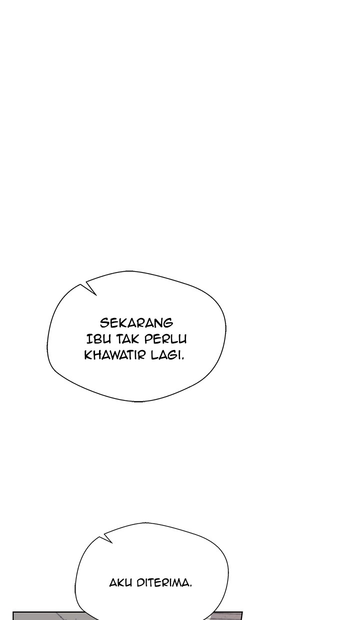 The Man Chapter 12 Gambar 13